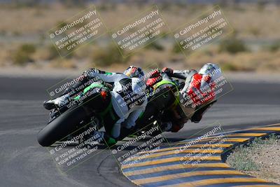 media/Jan-22-2023-CVMA (Sun) [[66d43cdebf]]/Race 8 Supersport Middleweight Shootout/